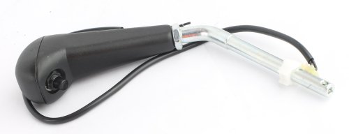 VOLVO HAND LEVER