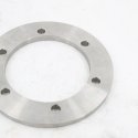 VOLVO RETAINING RING