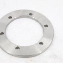 VOLVO RETAINING RING