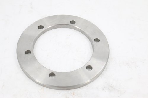VOLVO RETAINING RING