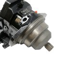 VOLVO HYDRAULIC AXIAL PISTON MOTOR