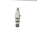 VOLVO HYDRAULIC CONTROL VALVE CARTRIDGE