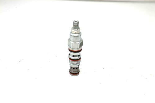 VOLVO HYDRAULIC CONTROL VALVE CARTRIDGE