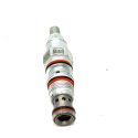 VOLVO HYDRAULIC CONTROL VALVE CARTRIDGE