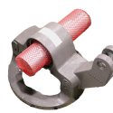 VOLVO AXLE SHAFT
