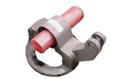 VOLVO AXLE SHAFT