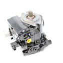 VOLVO HYDRAULIC PUMP AXIAL PISTON VARIABLE