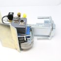 VOLVO BURNER UNIT
