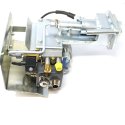 VOLVO BURNER UNIT