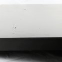 VOLVO DEFLECTOR