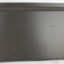 VOLVO DEFLECTOR