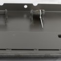 VOLVO DEFLECTOR