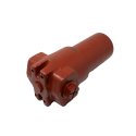 VOLVO ASSEMBLY FOR FILTER
