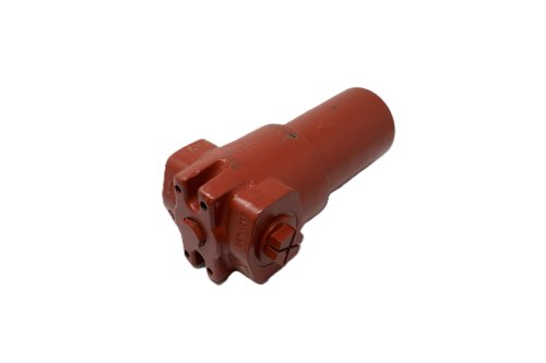 VOLVO ASSEMBLY FOR FILTER