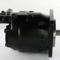 VOLVO HYDRAULIC PUMP - AXIAL PISTON - REMAN