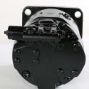 VOLVO HYDRAULIC PUMP - AXIAL PISTON - REMAN