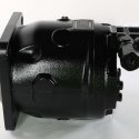 VOLVO HYDRAULIC PUMP - AXIAL PISTON - REMAN