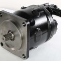 VOLVO HYDRAULIC PUMP - AXIAL PISTON - REMAN