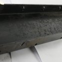 TEREX CHANNEL ASSEMBLY-BTM