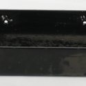 TEREX CHANNEL ASSEMBLY-BTM