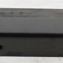 TEREX CHANNEL ASSEMBLY-BTM
