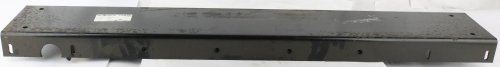 TEREX CHANNEL ASSEMBLY-BTM