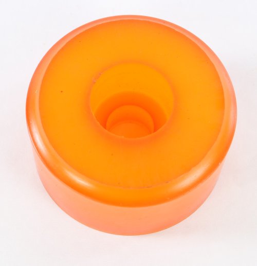 DOOSAN RUBBER;STOPPER