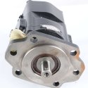 COMMERCIAL INTERTECH HYDRAULIC GEAR MOTOR