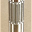 PARKER SHAFT 1.25 DIA 14T SPLINE