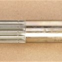 PARKER SHAFT 1.25 DIA 14T SPLINE