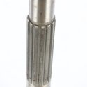 PARKER 110A OUTPUT SHAFT 25MM KEYTHRU