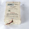 BECKER MINING - SMC ELECTRICAL PRODUCTS POWER SUPPLY 12VDC