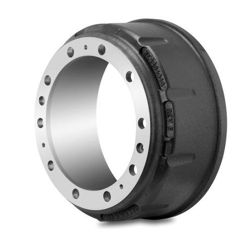 WEBB BRAKE DRUM 16.14 X 6.0 BAL