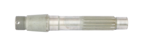 PARKER SHAFT