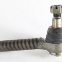 TRW- ROSS SOCKET ASSEMBLY LH