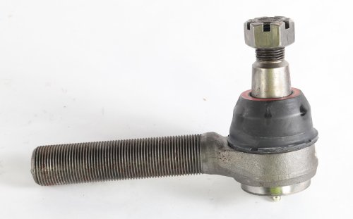 TRW- ROSS SOCKET ASSEMBLY LH