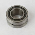 INA NEEDLE BEARING 47mm OD