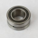 INA BEARING NEEDLE BEARING 47mm OD