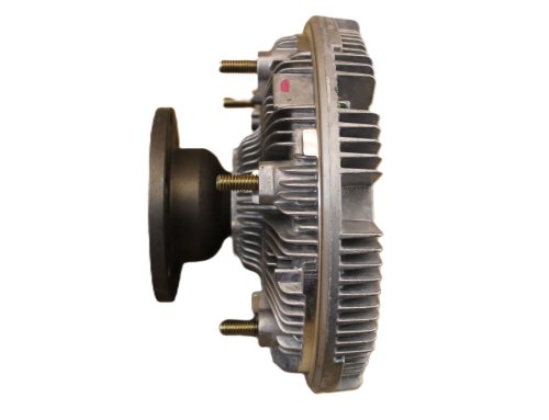 BORG WARNER FAN DRIVE