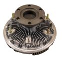 BORG WARNER FAN DRIVE