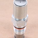 SUN HYDRAULICS VALVE PRESSURE CONTROL PILOT