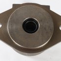 PARKER BODY 'B' FLANGE ASSEMBLY