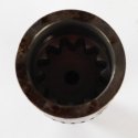 PARKER COUPLING SHAFT SSS