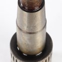 PARKER COUPLING SHAFT SSS