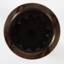PARKER COUPLING SHAFT