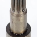 PARKER COUPLING SHAFT