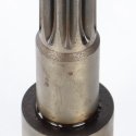 PARKER HYDRAULIC PUMPS & MOTORS COUPLING SHAFT