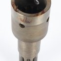 PARKER HYDRAULIC PUMPS & MOTORS COUPLING SHAFT