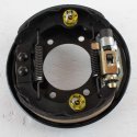 PARKER DRUM BRAKE_(RIGHT HAND)