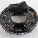 PARKER DRUM BRAKE_(RIGHT HAND)
